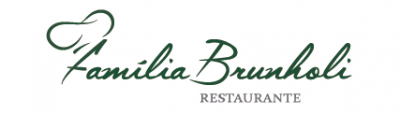 brunholi-guinzo Logo Empresa: Familia Brunholi Restaurante