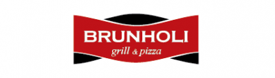 brunholigrill-guinzo Logo Empresa: Brunholi Grill & Pizza