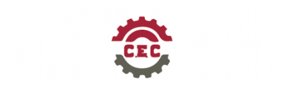 cec-guinzo2 Logo Empresa: Casa de Engrenagens de Campinas