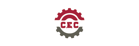 cec-guinzo2 Logo Empresa: Casa de Engrenagens de Campinas