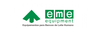 eme-guinzo Logo Empresa: Eme Equipament
