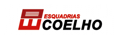 esquadrias-guinzo Logo Empresa: Esquadrias Coelho