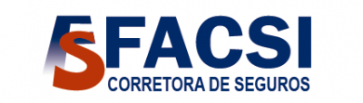 facsi-guinzo Logo Empresa: Facsi Corretora de Seguros