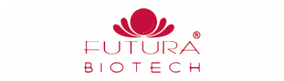futura-guinzo Logo Empresa: Futura Biotech