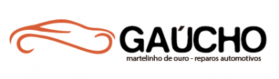 gaucho-guinzo Logo Empresa: Gaucho Martelinho