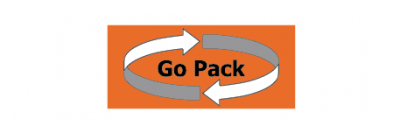 gopack-guinzo2 Logo Empresa: GoPack