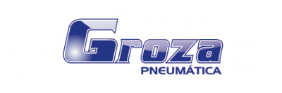groza-guinzo2 Logo Empresa: Groza Pneumática