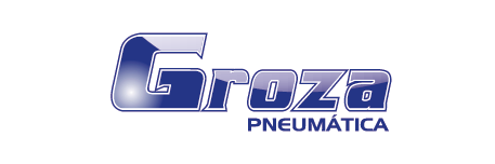 groza-guinzo2 Logo Empresa: Groza Pneumática