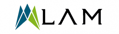 lam-guinzo Logo Empresa: Lam Isolantes