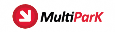multipark-guinzo Logo Empresa: Multipark Estacionamentos