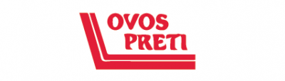 ovospretti-guinzo Logo Empresa: Ovos Preti