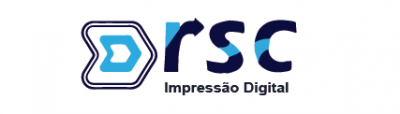 rsc-guinzo Logo Empresa: RSC Impressão Digital