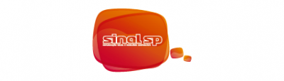 sinalsp-guinzo Logo Empresa: SinalSP Comunicação Visual