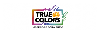 truecollors-guinzo2 Logo Empresa: True Colors