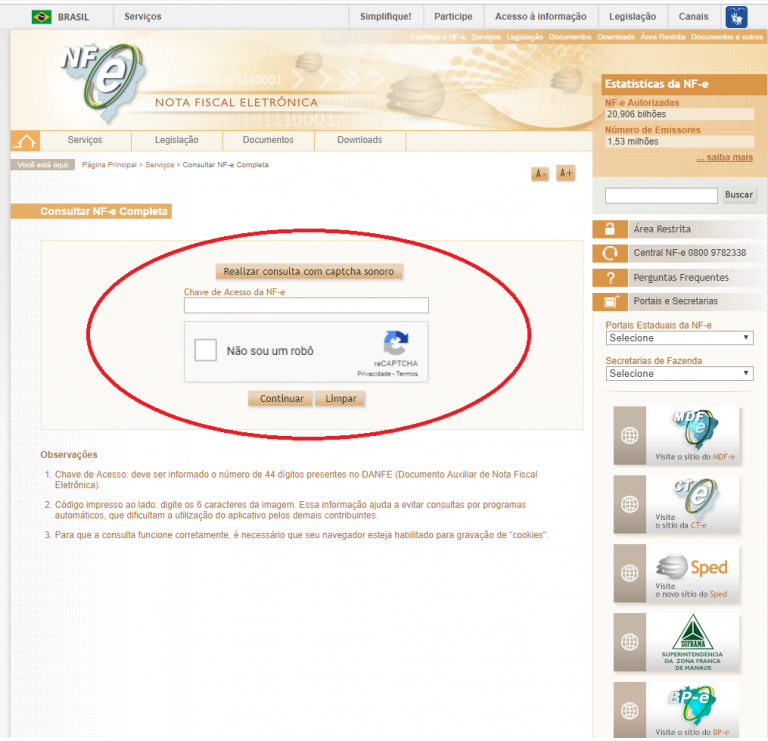 there are currently no xml sitemap contexts available there are currently no xml sitemap contexts available