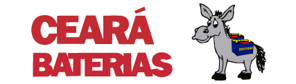 ceara-guinzo Logo Empresa: Ceará Baterias
