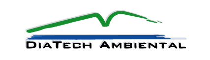 diatech-guinzo Logo Empresa: Diatech Ambiental