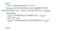 Explicando o arquivo xml da Nota Fiscal Eletrônica (NF-e) – Guinzo ...