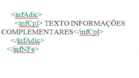 Explicando o arquivo xml da Nota Fiscal Eletrônica (NF-e) – Guinzo ...