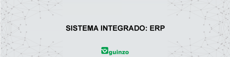 apr-erp-guinzo apr-erp-guinzo