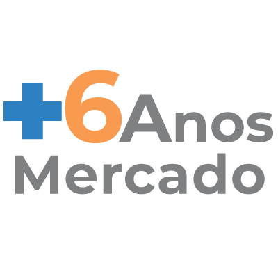 6anos-guinzo Ícone 6 Anos de Mercado