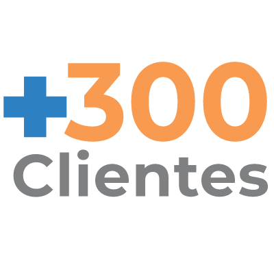 clientes082019-guinzo Ícone +300 Clientes