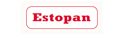 Logo Empresa: Estopan