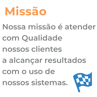 missao-guinzo Ícone Missão Guinzo