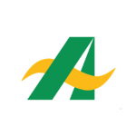 Logo Banco Amazonia