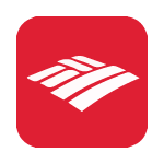 Logo Banco Bank of America