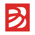 Logo Banco Banpara
