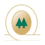 Logo Banco Cecred