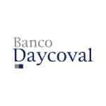 Logo Banco Daycoval