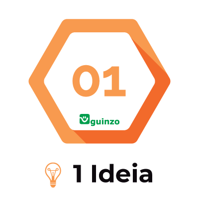 desenvolvimento-guinzo-1passo Fluxograma para desenvolvimento de novo componente no sistema guinzo: Passo 1