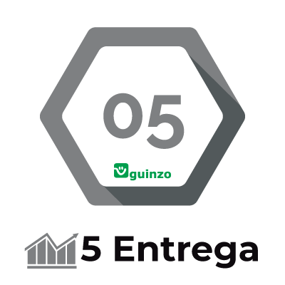 desenvolvimento-guinzo-5passo Fluxograma para desenvolvimento de novo componente no sistema guinzo: Passo 5