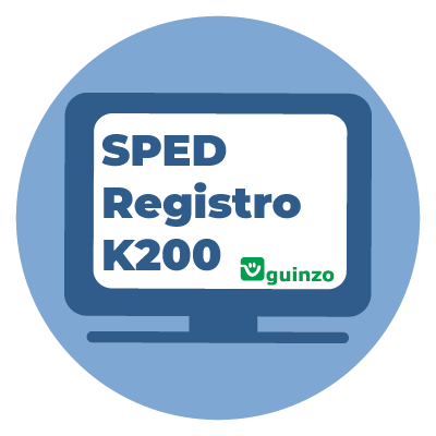fiscal-guinzo-sped Icone Fiscal: SPED Fiscal