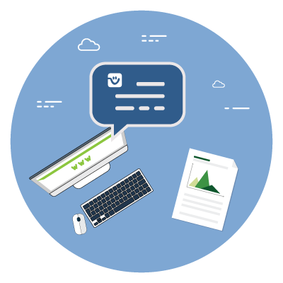 frentedecaixa-guinzo-suporte Icone Suporte Online