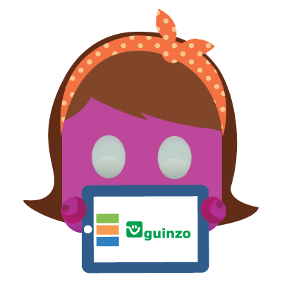 mascote-comercial-guinzo Mascote Guinzo Comercial