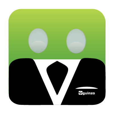 mascote-crm-guinzo Mascote Guinzo Módulo +Apps