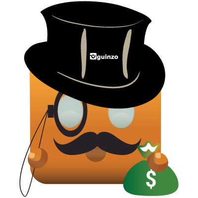 mascote-financeiro2-guinzo Mascote Guinzo Módulo Vendas