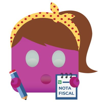 mascote-fiscal-guinzo Mascote Guinzo Módulo Fiscal