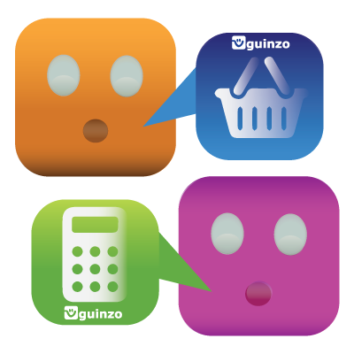 mascote-vendas2-guinzo Mascote Guinzo Módulo Vendas