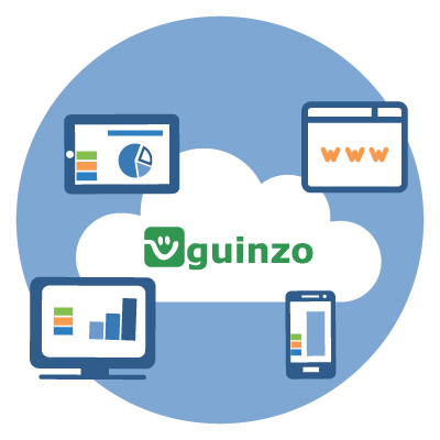vendas-guinzo-online Icone Vendas acesso online