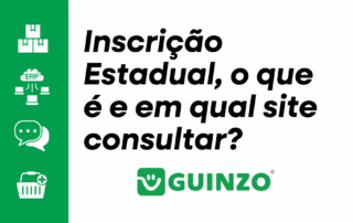 Inscrição Estadual, o que é e em qual site consultar?