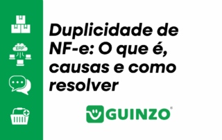 Duplicidade de NF-e: O que é, causas e como resolver