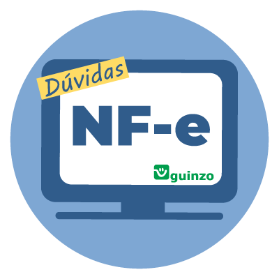 Explicando o arquivo xml da Nota Fiscal Eletrônica (NF-e) - Guinzo