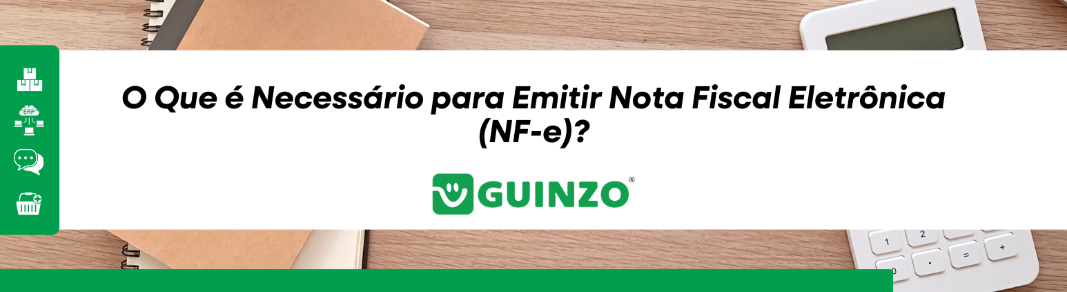 conteudo_nota_fiscal_eletronica_guinzo O Que é Necessário para Emitir Nota Fiscal Eletrônica (NF-e)?