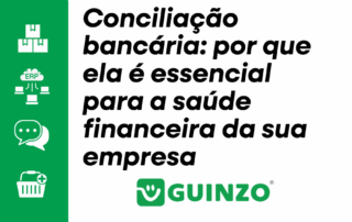 Conciliação bancária: por que ela é essencial para a saúde financeira da sua empresa