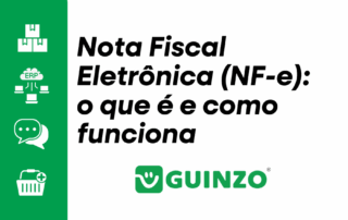 Nota Fiscal Eletrônica (NF-e): o que é e como funciona
