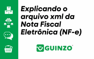 Explicando o arquivo xml da Nota Fiscal Eletrônica (NF-e)